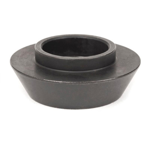 Shadow BTR 2 SDS Cone Nut - Non Drive Side