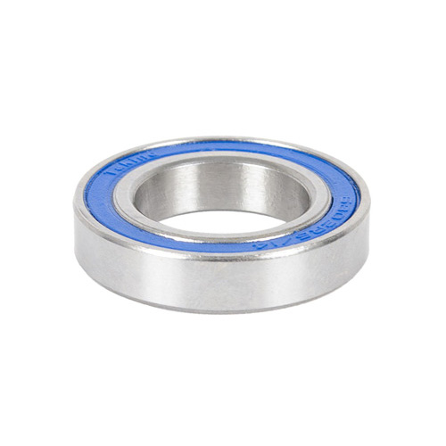 Shadow BTR 2 SDS Hub Shell Bearing