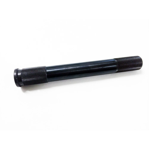Subrosa Big Bitchin 22mm Spindle