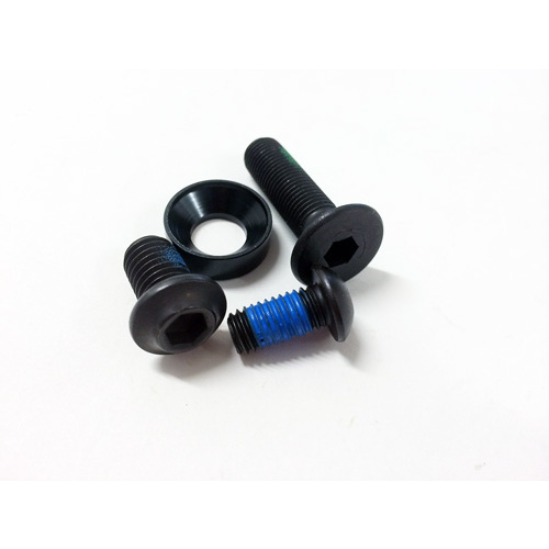 Subrosa Big Bitchin Bolt Kit