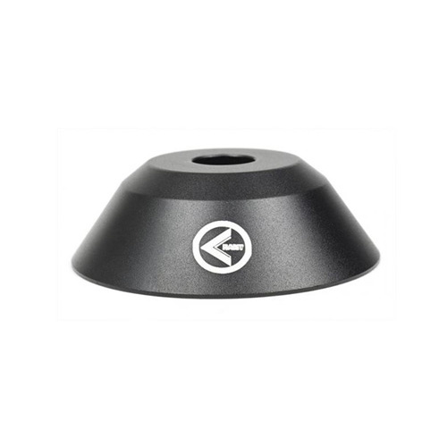 Rant Rear Hubguard
