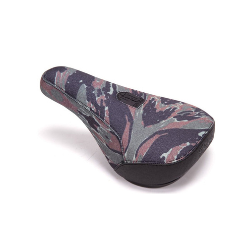 Stranger Ricany Fat Pivotal™ Seat, Tiger Camo