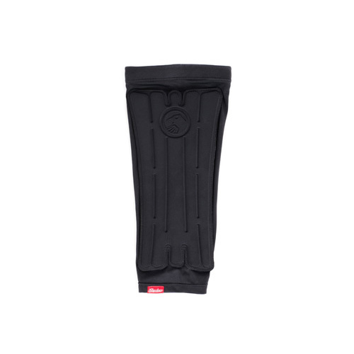 Shadow Invisa-Lite Shin Pads, Medium