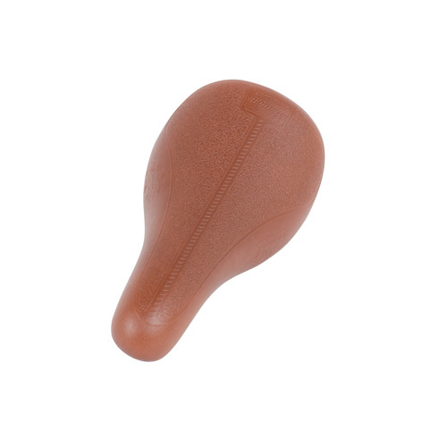Shadow Penumbra Tripod™ Seat, Kalkoff Slim Seat Brown *Sale Item*