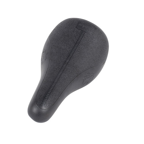 Shadow Penumbra Tripod™ Seat, Kalkoff Slim Seat Black *Sale Item*