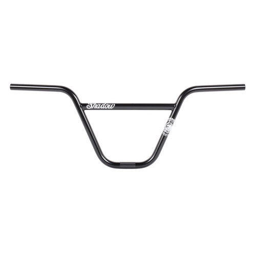 Shadow Vultus SG Bars Matte Black 10"