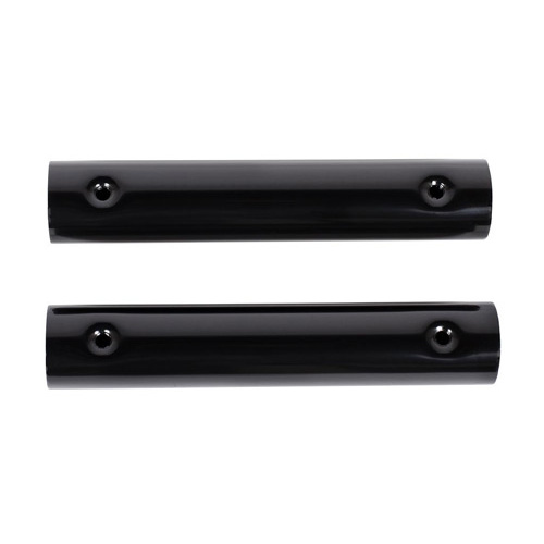 Subrosa Street Rail XS Kit 12" Legs