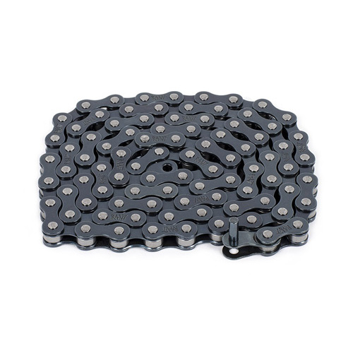 Rant Max 410 Chain, Black