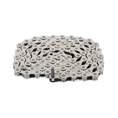 Rant Max 410 Chain, Chrome