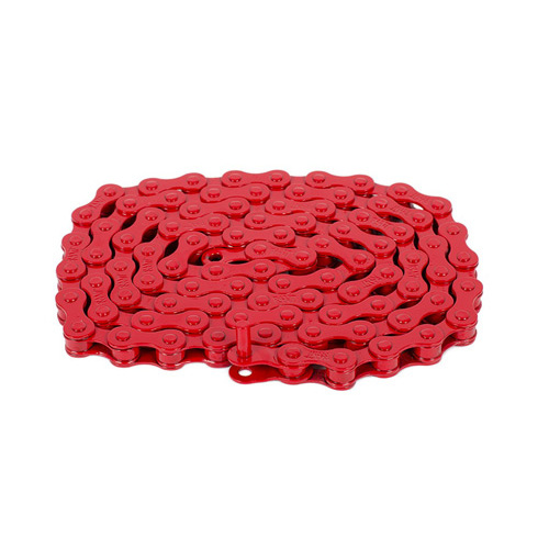 Rant Max 410 Chain, Red
