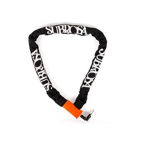 Subrosa Brigade Chain Lock