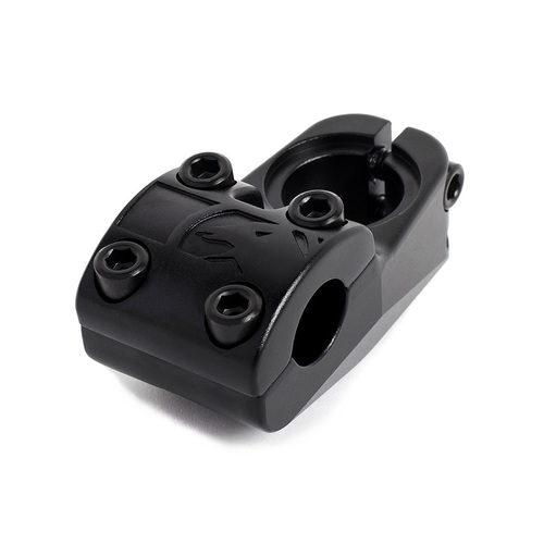 Shadow Odin Mark Burnett Signature Upload Stem, Black