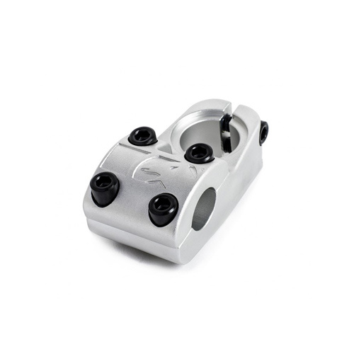 Shadow Odin Mark Burnett Signature Upload Stem, Polished