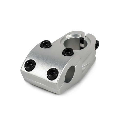 Shadow Treymone Top Load Stem, Silver