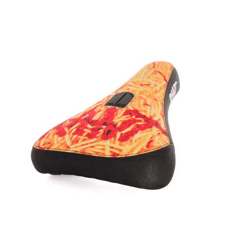 Rant Fried Mid Pivotal™ Seat