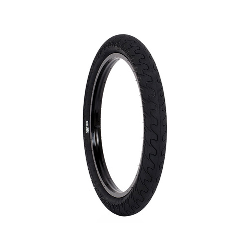Rant Squad Tyre, 20" x 2.3", Black