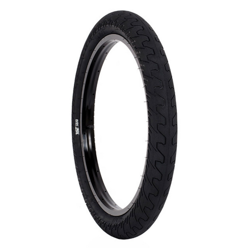 Rant Squad Tyre, 20" x 2.35", Black