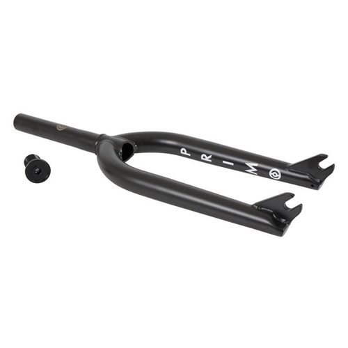 Primo Pro Fork, ED Black