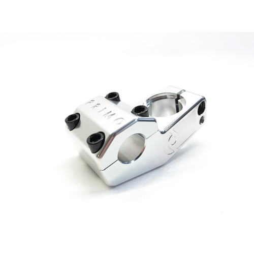 Primo Icon Top Load Stem, Polished