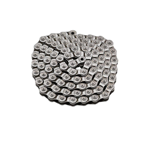 Primo 121 Halklink Chains, Raw