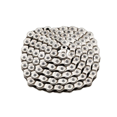 Primo 121 Halklink Chains, Chrome
