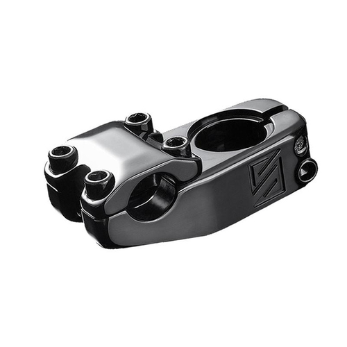 Stranger Haze V2 Top Load Stem, Black