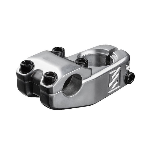 Stranger Haze V2 Top Load Stem, Polished
