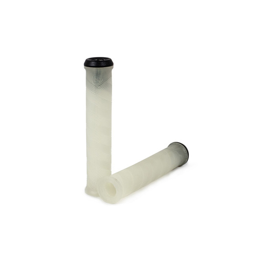 Subrosa Dialed Grips, Glow in the Dark