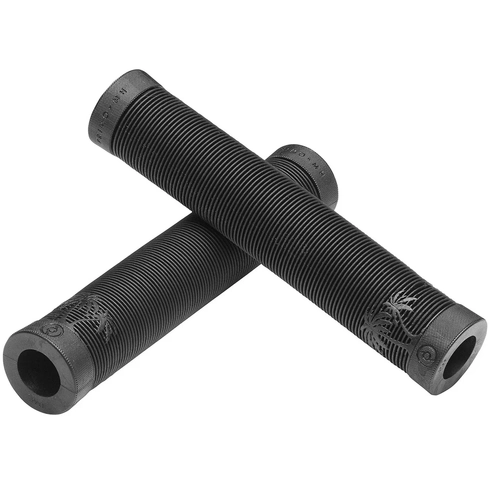 Primo Cali Grip, Black