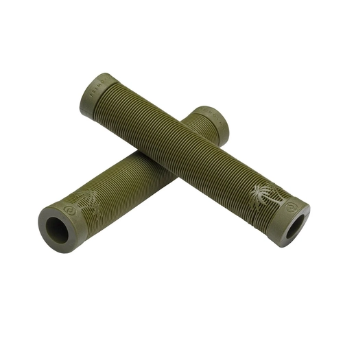 Primo Cali Grip, Army Green