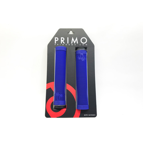 Primo Cali Grip, Dark Blue