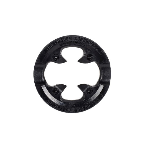 Shadow Sabotage Replacment Guard