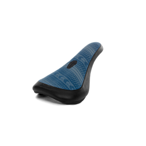 Shadow Penumbra Pivotal™ Slim Seat, Kalkoff S3 Blue/Black