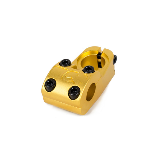 Shadow Odin Mark Burnett Signature Upload Stem, Pilsner Gold
