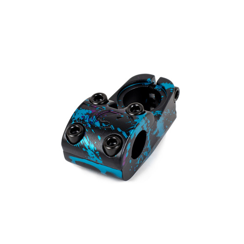 Shadow Odin Mark Burnett Signature Upload Stem, Extinguished