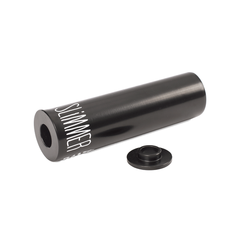 Rant Slimmer Steel Peg