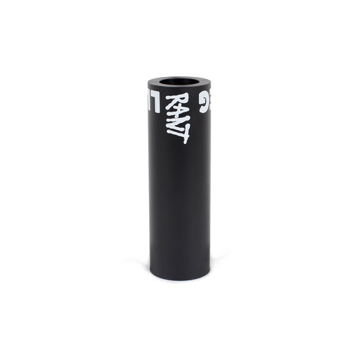 Rant LL Cool Replacement Plastic Peg Sleeve