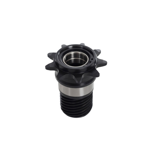 Shadow Optimized Driver RHD/9T