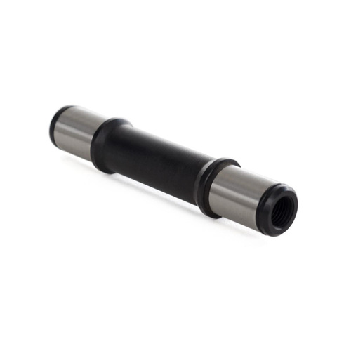 Shadow Symbol Front Axle