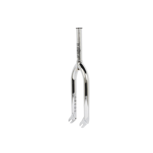 Subrosa OM Forks, Chrome 