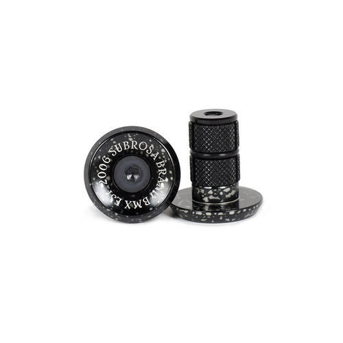 Subrosa Bitchin' Barends, Cosmic Black
