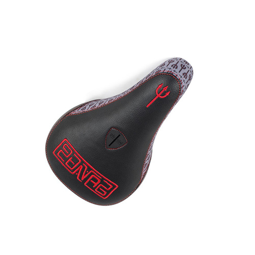 Subrosa Savage Mid Pivotal™ Seat