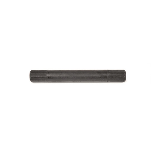 Rant Bangin' Replacement 8 Spline Crank Spindle