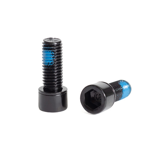Rant Bangin' Replacement 8 Spline Pinch Bolts