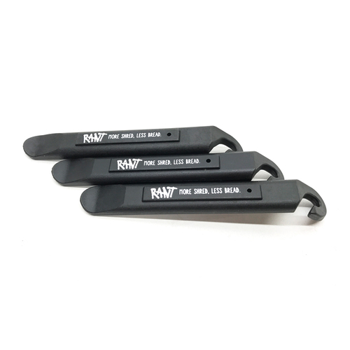 Rant Fix 'Em tyre Levers (3)
