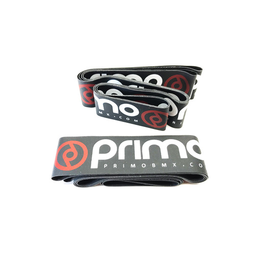 Primo Rim Tape - Pair