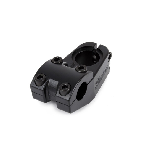 Shadow Chula Upload Stem, Black