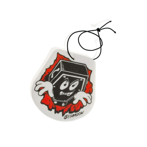 Shadow Air Freshener