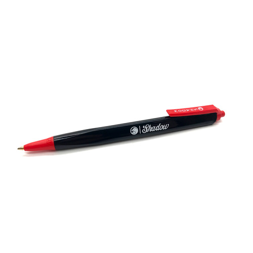 Shadow Pen