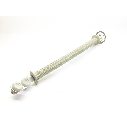 Fly Fino Grips, Off-White *Sale Item*